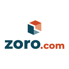 Zoro.com Coupon Codes