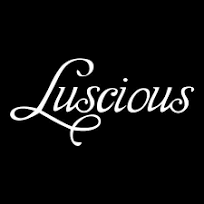 Luscious Cosmetics Coupon Codes