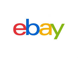 ebay Coupon Codes