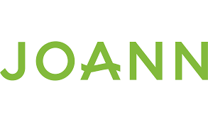 JOANN Coupon Codes