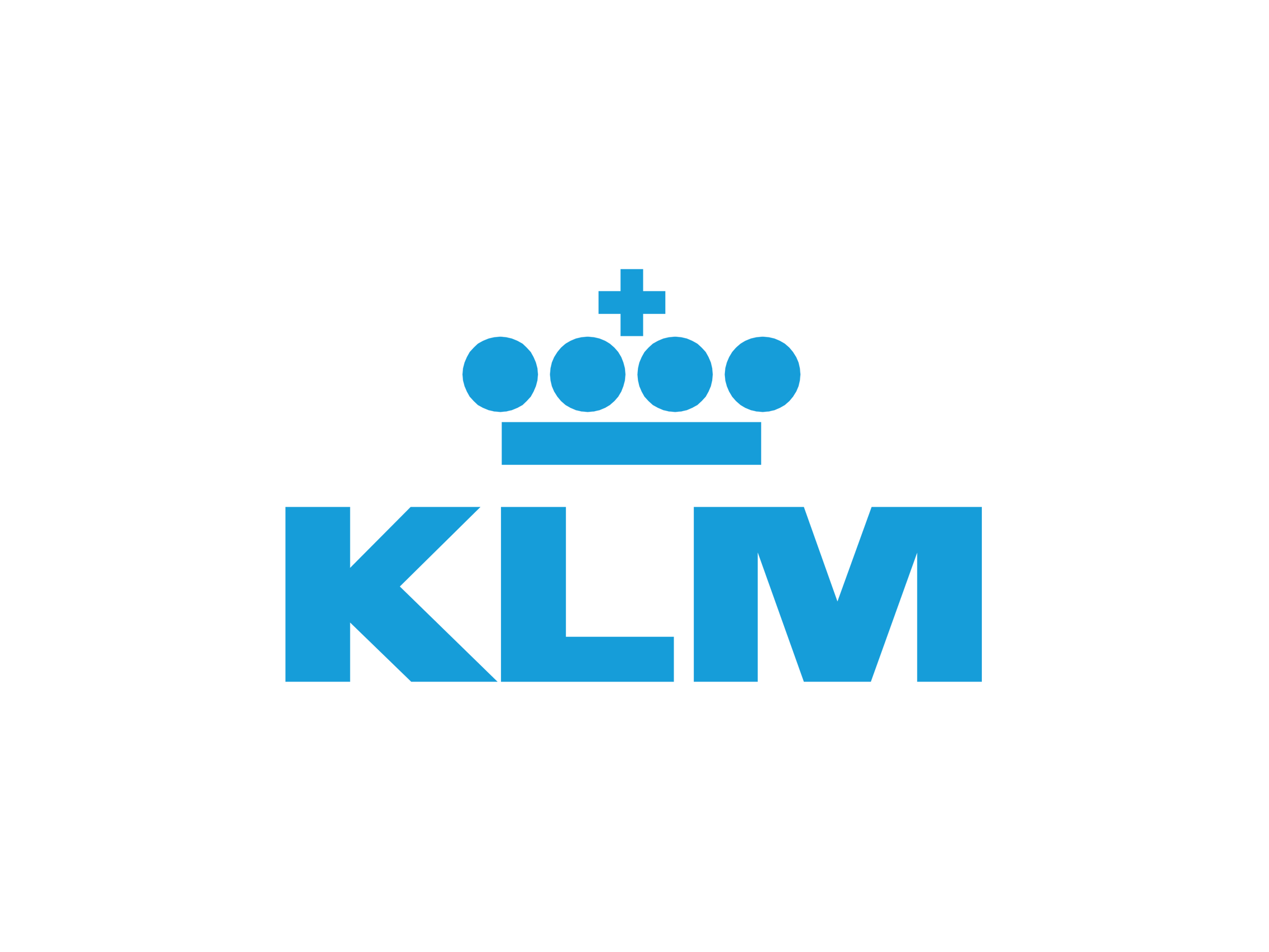 KLM Coupon Code