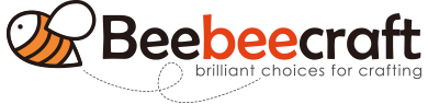 BeebeeCraft Coupon Codes