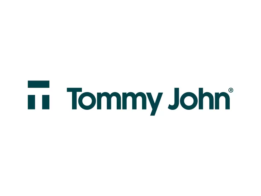 Tommy John Coupon Codes