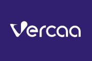 Vercaa Coupon Code