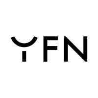 Yfn.com Coupon Code