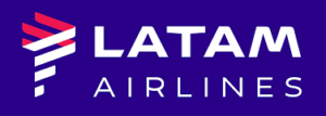 Latam Airlines Coupon Code