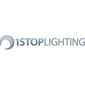 1 Stop Lighting Coupon Code