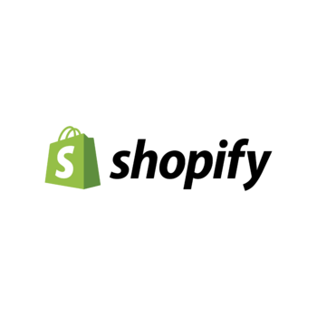 Shopify Coupon Code