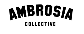Ambrosia Collective Coupon Code