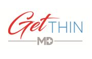 Get Thin USA Coupon Code