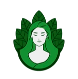 Body and Mind Botanicals Coupon Code