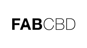 FAB CBD Coupon Code
