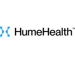 Hume Health Coupon Code