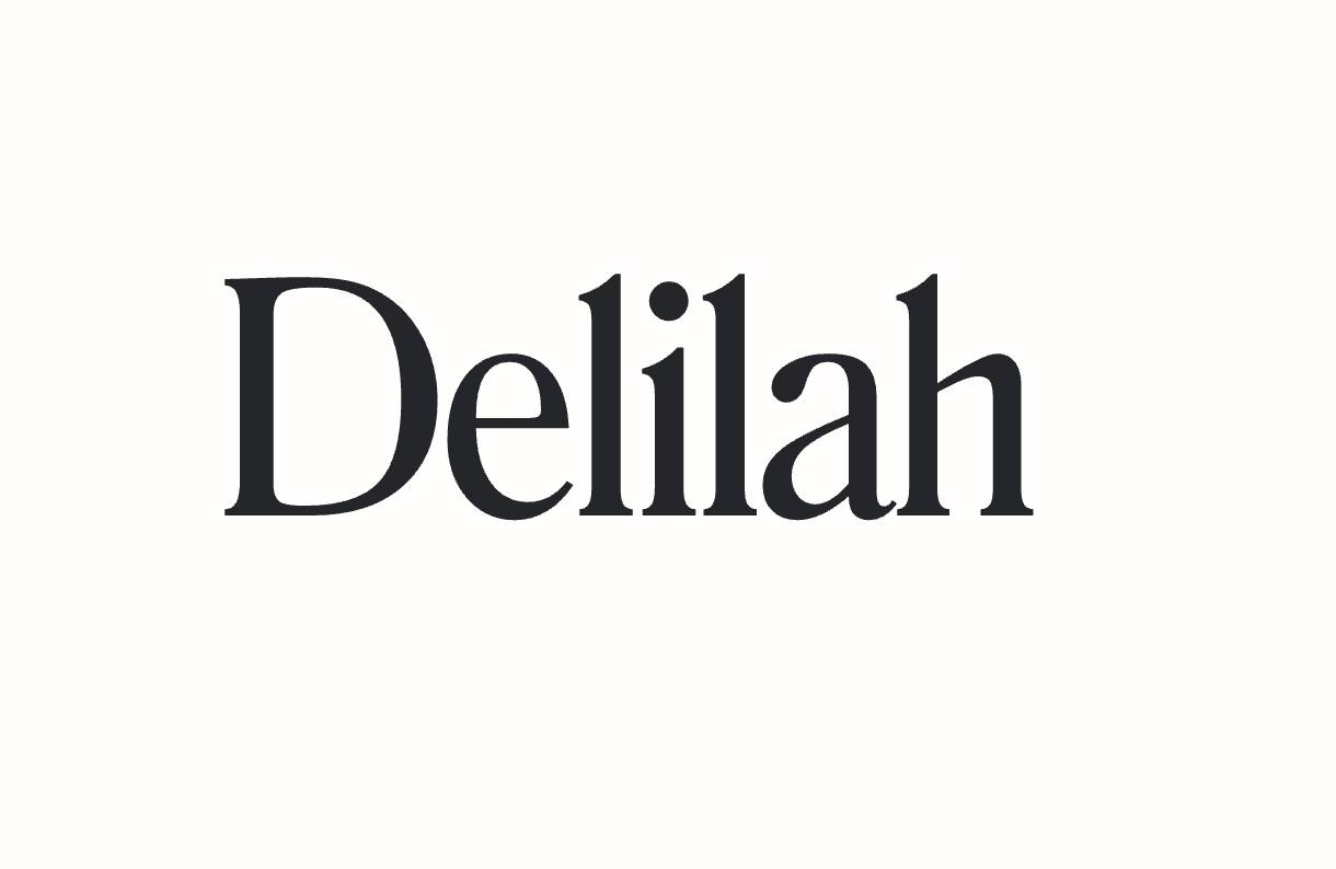 Delilah Health Coupon Code