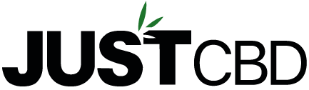 Just CBD Coupon Code