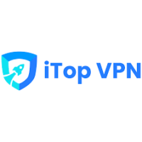 iTop VPN Coupon Code