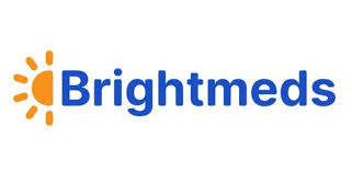 Brightmeds Coupon Code - Weight Loss and ED Treatment 100% Online