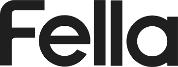 merchant