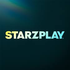 Starzplay Coupon Code