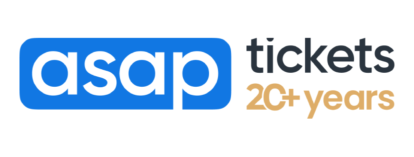 ASAP Tickets Coupon Code