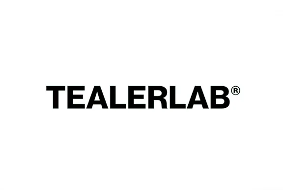 TealerLab Coupon Code