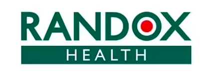 Randox Health Coupon Code