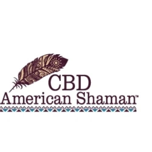 CBDAmerican Shaman Coupon Code 