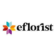 eFlorist Coupon Code
