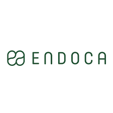 Endoca Coupon Code