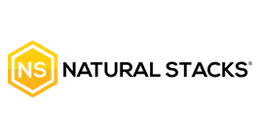 merchant