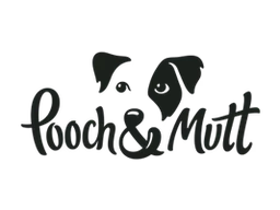 merchant