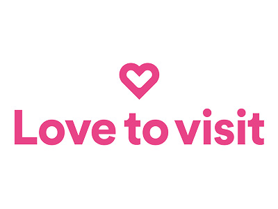 Lovetovisit Coupon Code