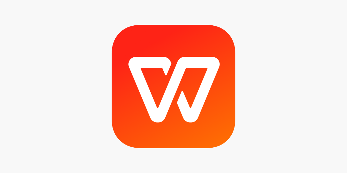 WPS Office Coupon Code