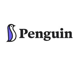 Penguin CBD Coupon Code