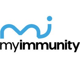 My Immunity Coupon Code