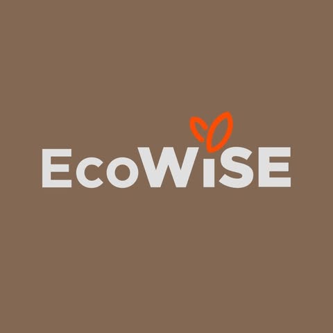 EcoWise Coupon Code