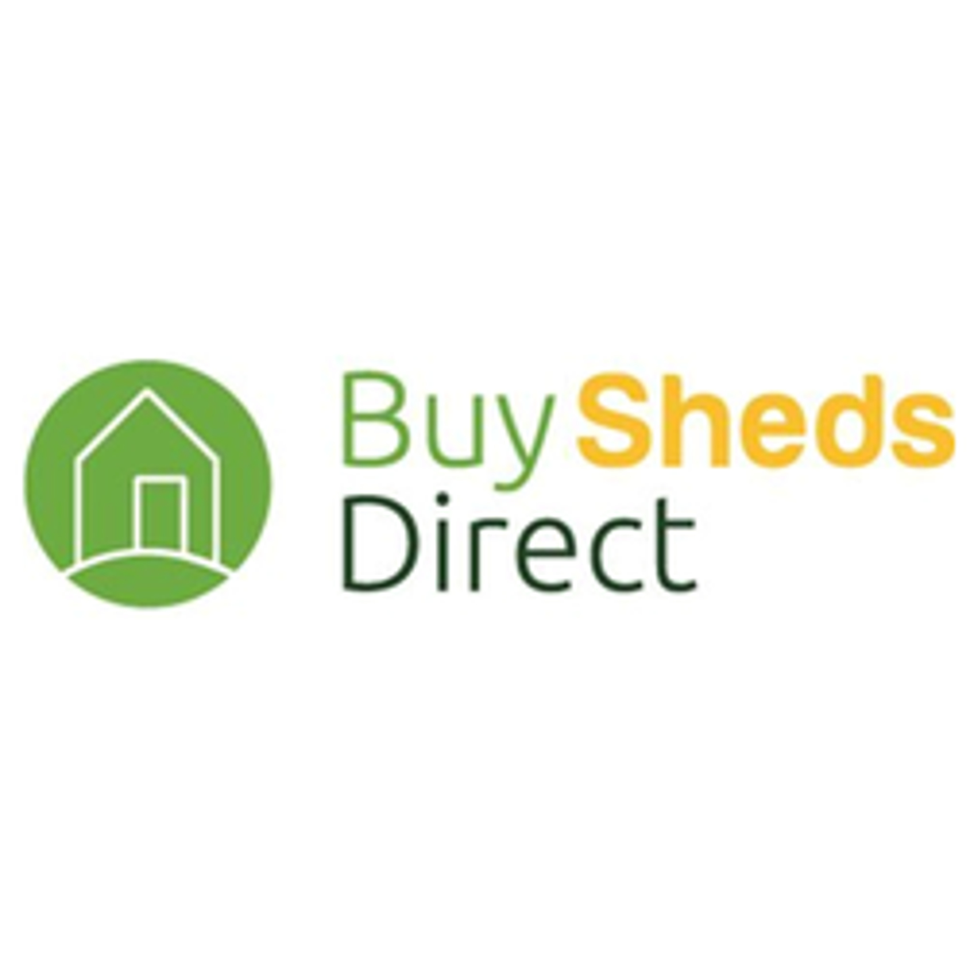 Buy Sheds Direct Coupon Code
