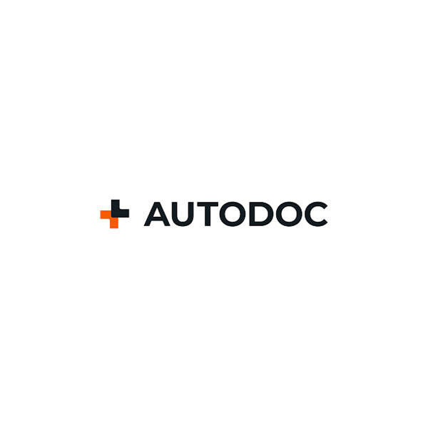 AutoDoc Coupon Code
