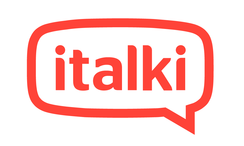 italki Coupon Code