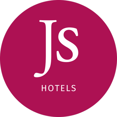 JS Hotels Coupon Code