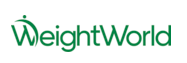 WeightWorld Coupon Code