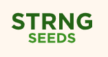 Strng Seeds Coupon Code