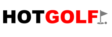 HotGolf Coupon Code