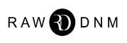 Raw Denim Discount Code
