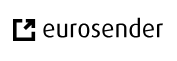Eurosender Coupon Code