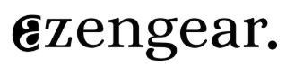 Azengear Coupon Code