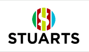 Stuarts London Coupon Code