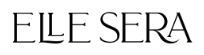 Elle Sera Coupon Code