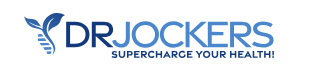 DrJockers Coupon Code
