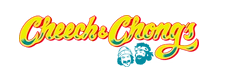 Cheech And Chong Coupon Code
